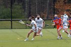 WLax vs CGA  Women’s Lacrosse vs Coast Guard Academy. : Wheaton, LAX, WLax, Lacrosse